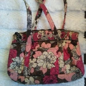 Hand bag Vera bradley